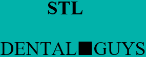 STL DentalGuys