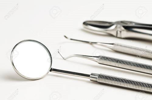 Titanium Coating / Titanium Alloy