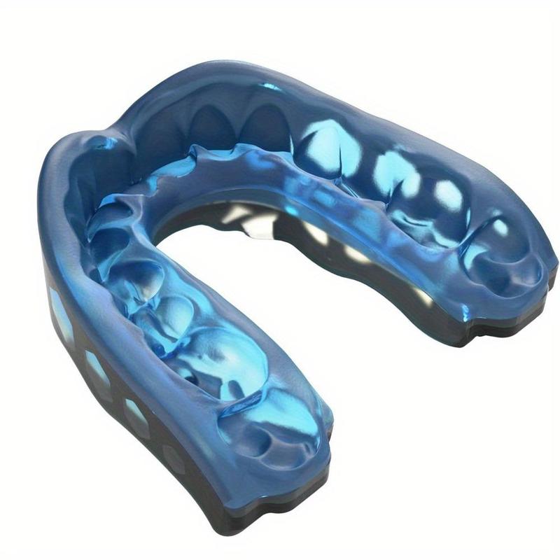Bracket Holder 